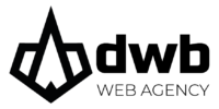 logo_dwb-web-agency