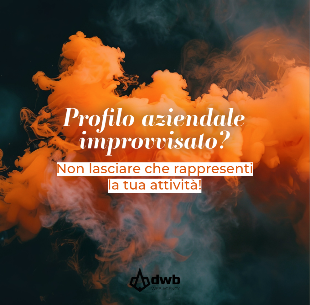 social-aziendali-e-personali-dwb