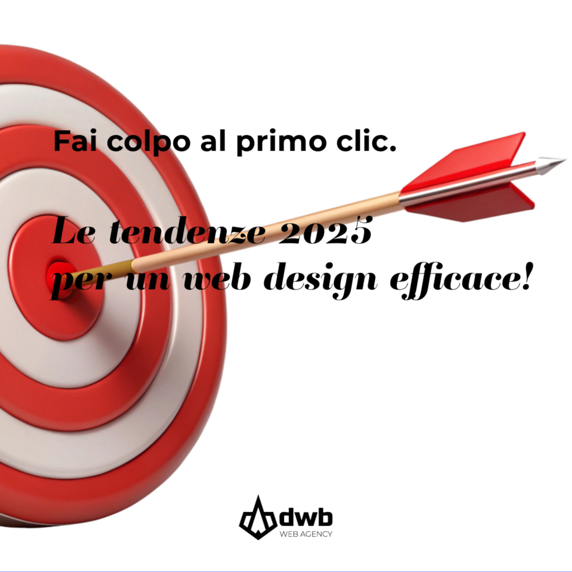 guida al web design moderno dwb